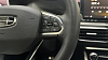 Geely Coolray Flagship Sport, 2023 года, пробег 14344 км
