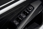 Geely Emgrand Comfort, белый