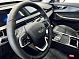 Chery Tiggo 4 Pro Style, красный