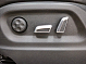 Audi Q5, 2013 года, пробег 197050 км