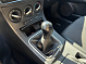 Mazda 3 Touring, 2013 года, пробег 192336 км