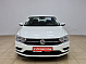 Volkswagen Bora, 2022 года, пробег 117960 км
