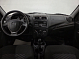 Lada (ВАЗ) Granta, 2023 года, пробег 18414 км
