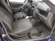 Lada (ВАЗ) Granta Classic Start Glonass 21901-51-234, 2015 года, пробег 109219 км