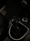 Nissan X-Trail SE Base, 2012 года, пробег 163000 км