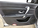 Renault Latitude Privilege, 2012 года, пробег 217598 км