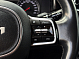 Kia Sorento Luxe, 2022 года, пробег 128760 км