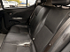 Lifan X50 Comfort, 2016 года, пробег 135130 км