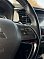 Mitsubishi Outlander Intense+, 2021 года, пробег 151139 км