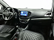 Lada (ВАЗ) Vesta Comfort Image, 2021 года, пробег 96600 км