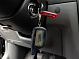 Daewoo Gentra Optimum, 2014 года, пробег 96897 км