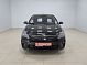 Kia Rio Classic, 2019 года, пробег 154221 км