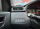 Renault Arkana Prime, 2019 года, пробег 93200 км