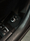 Audi A3 Ambition, 2012 года, пробег 204664 км