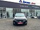 Chevrolet Aveo LT, 2013 года, пробег 167443 км