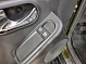 Renault Duster Drive Plus, 2016 года, пробег 91234 км