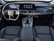 Chery Tiggo 7 Pro Max, 2024 года, пробег 42530 км