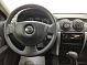 Nissan Almera Comfort A/C, 2018 года, пробег 106570 км