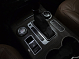 Haval H9, 2016 года, пробег 68085 км