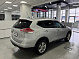Nissan X-Trail SE, 2015 года, пробег 150119 км