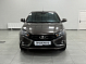 Lada (ВАЗ) Vesta Luxe, 2019 года, пробег 92500 км