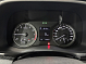 Hyundai Tucson Primary, 2019 года, пробег 60477 км