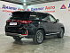 Changan CS95, 2023 года, пробег 38500 км