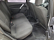 Lada (ВАЗ) Granta Comfort Optima Multimedia Glonass 21907-51-279, 2017 года, пробег 170727 км