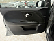 Nissan Note Tekna, 2013 года, пробег 134004 км