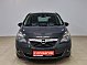 Opel Meriva Design Edition, 2013 года, пробег 296575 км