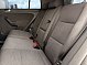 Volkswagen Golf Plus, 2007 года, пробег 234313 км