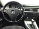 BMW 3 серии, 2011 года, пробег 183915 км