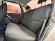Lada (ВАЗ) Granta Luxe Glonass 21901-52-213, 2017 года, пробег 118801 км