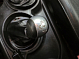 Chevrolet Niva LC, 2010 года, пробег 226470 км