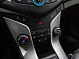 Chevrolet Cruze LS, 2014 года, пробег 113091 км