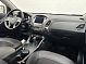 Hyundai ix35 Comfort, 2014 года, пробег 234500 км