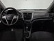 Hyundai Solaris Super Series-II, 2014 года, пробег 127210 км