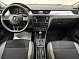 Skoda Rapid Ambition, 2018 года, пробег 128074 км