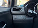 Kia Rio Luxe, 2013 года, пробег 202730 км