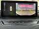 Haval Jolion Comfort, 2021 года, пробег 33671 км