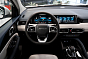 Jetour X50 Comfort, белый