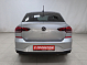 Volkswagen Polo Respect, 2020 года, пробег 13746 км