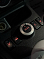 Nissan X-Trail LE High, 2011 года, пробег 222000 км