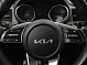 Kia Ceed, 2022 года, пробег 15976 км