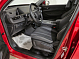 Chery Tiggo 4, 2025 года, пробег 8568 км