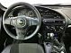 Chevrolet Niva GLC, 2012 года, пробег 149749 км