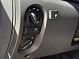 Lada (ВАЗ) Granta Comfort (2018-2022), 2018 года, пробег 95318 км