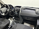 Renault Duster Adventure, 2017 года, пробег 70050 км