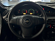 Chevrolet Niva L, 2017 года, пробег 99290 км