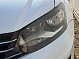 Volkswagen Polo Comfortline, 2016 года, пробег 190000 км